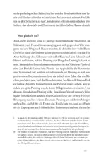 Das Patriarchat der Dinge