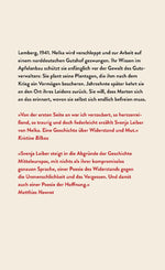 Nelka (Rückseite)