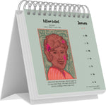 Starke Frauen 2027
