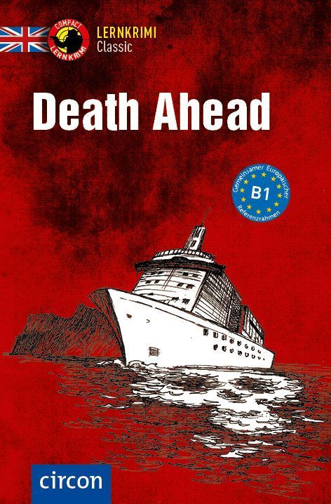 Death Ahead