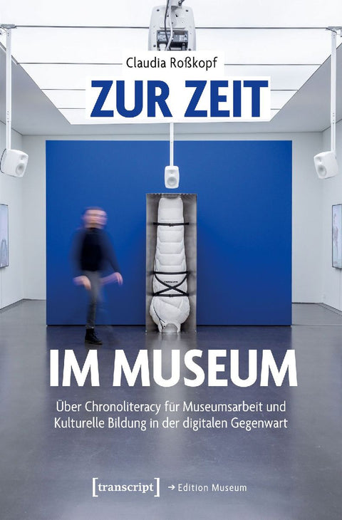 Zur Zeit im Museum