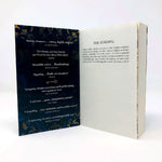 The Binding