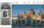 Horizont Venedig