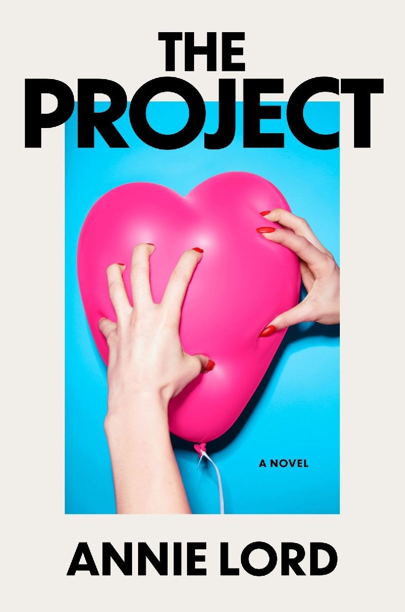 The Project