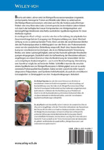 Röntgenfluoreszenzanalyse in der Laborpraxis