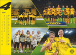 BVB Edition Kalender 2027