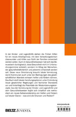 Netzwerke in Frühen Hilfen und Gesundheitsförderung