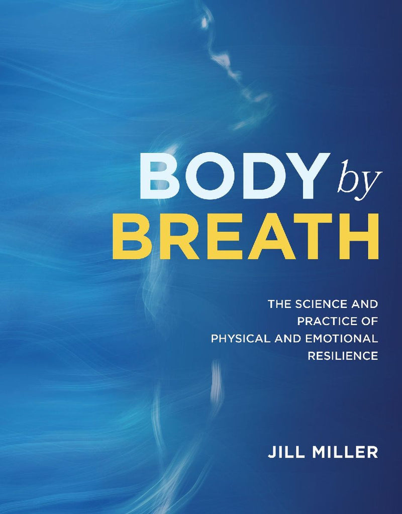 Body by Breath