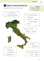 PONS Grammatik ohne Drama Italienisch