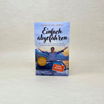 Einfach abgefahren (Innenansicht)