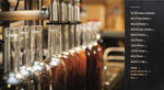 The Complete Whiskey Course