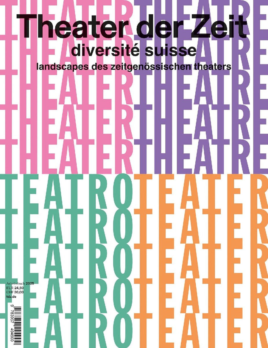 Diversité Suisse
