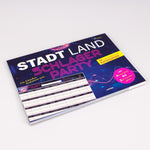 Let's Party: Stadt, Land, Schlagerparty (Innenansicht)