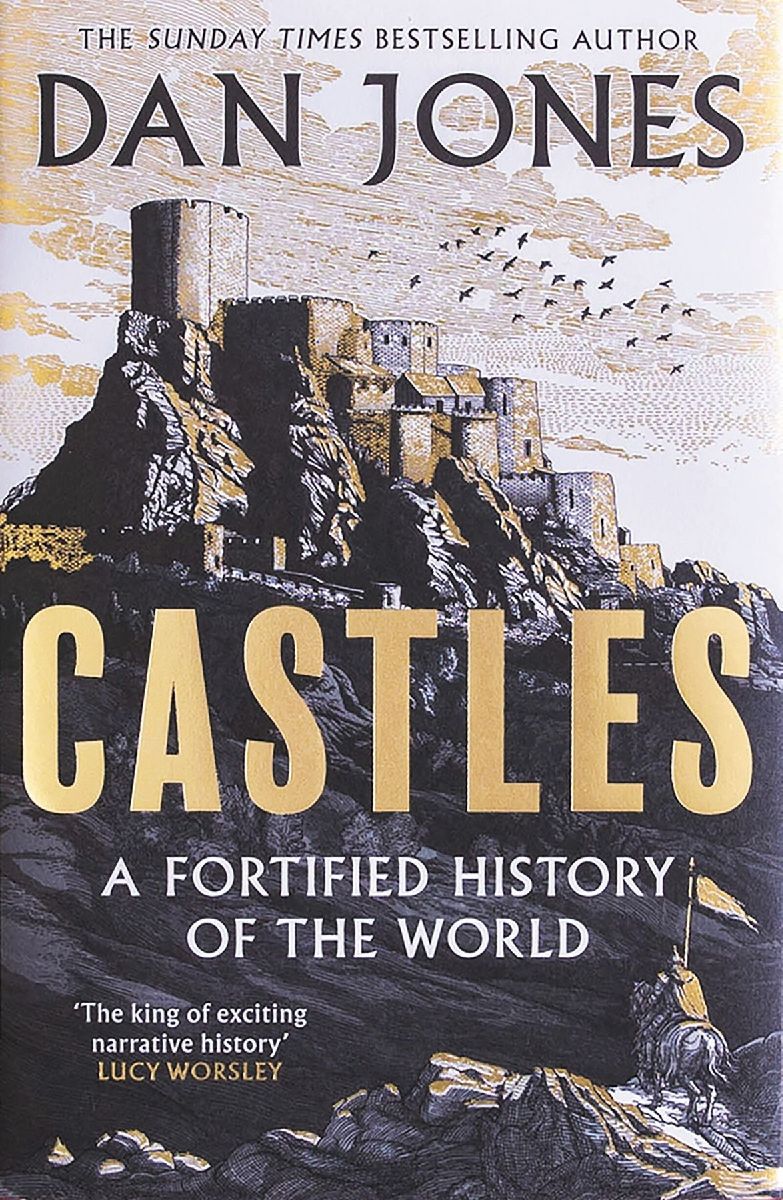 Castles