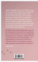 Fliegen wäre eine Option