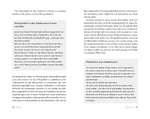 Die Seele des Psychotherapeuten