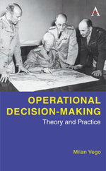 Operational Decision-Making