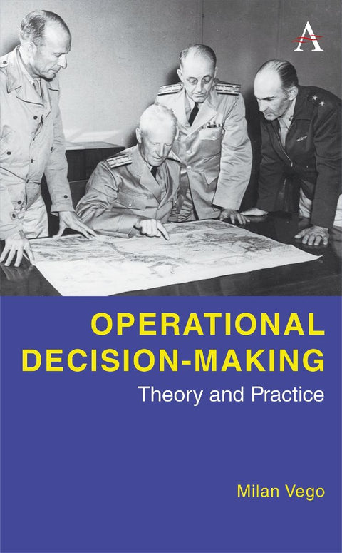 Operational Decision-Making