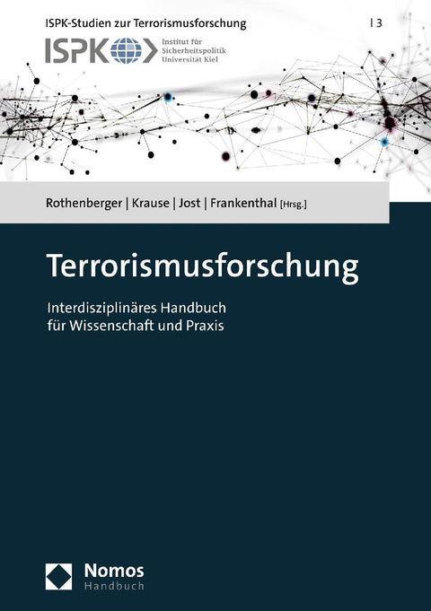 Terrorismusforschung