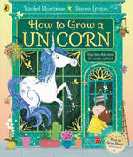 How to Grow a Unicorn