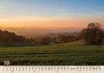 Glanzlichter Erzgebirge 2027