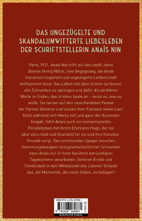 Liebesrausch