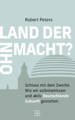Land der Ohnmacht?