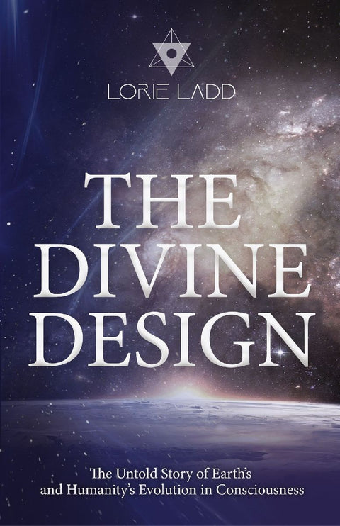 The Divine Design