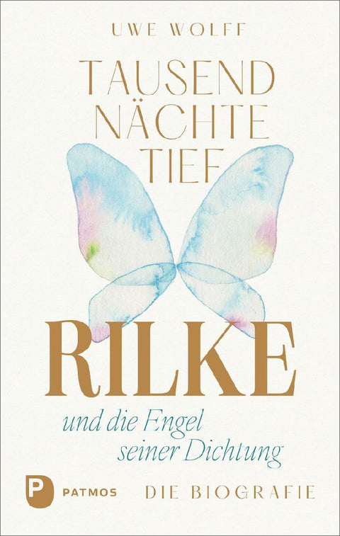 Tausend Nächte tief