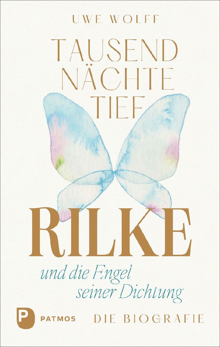 Tausend Nächte tief