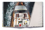 The Stylish Life Sailing