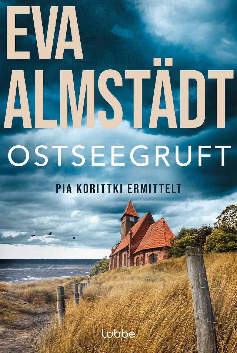 Ostseegruft