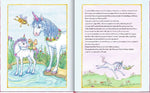 Prinzessin Lillifee