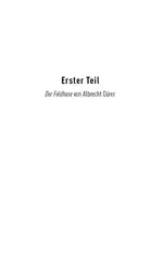Der falsche Feldhase