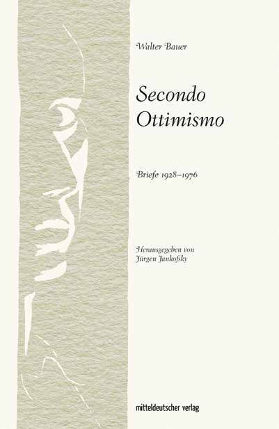 Secunco Ottisimo
