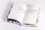 Samen (Innenansicht)