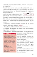 Sans coeur