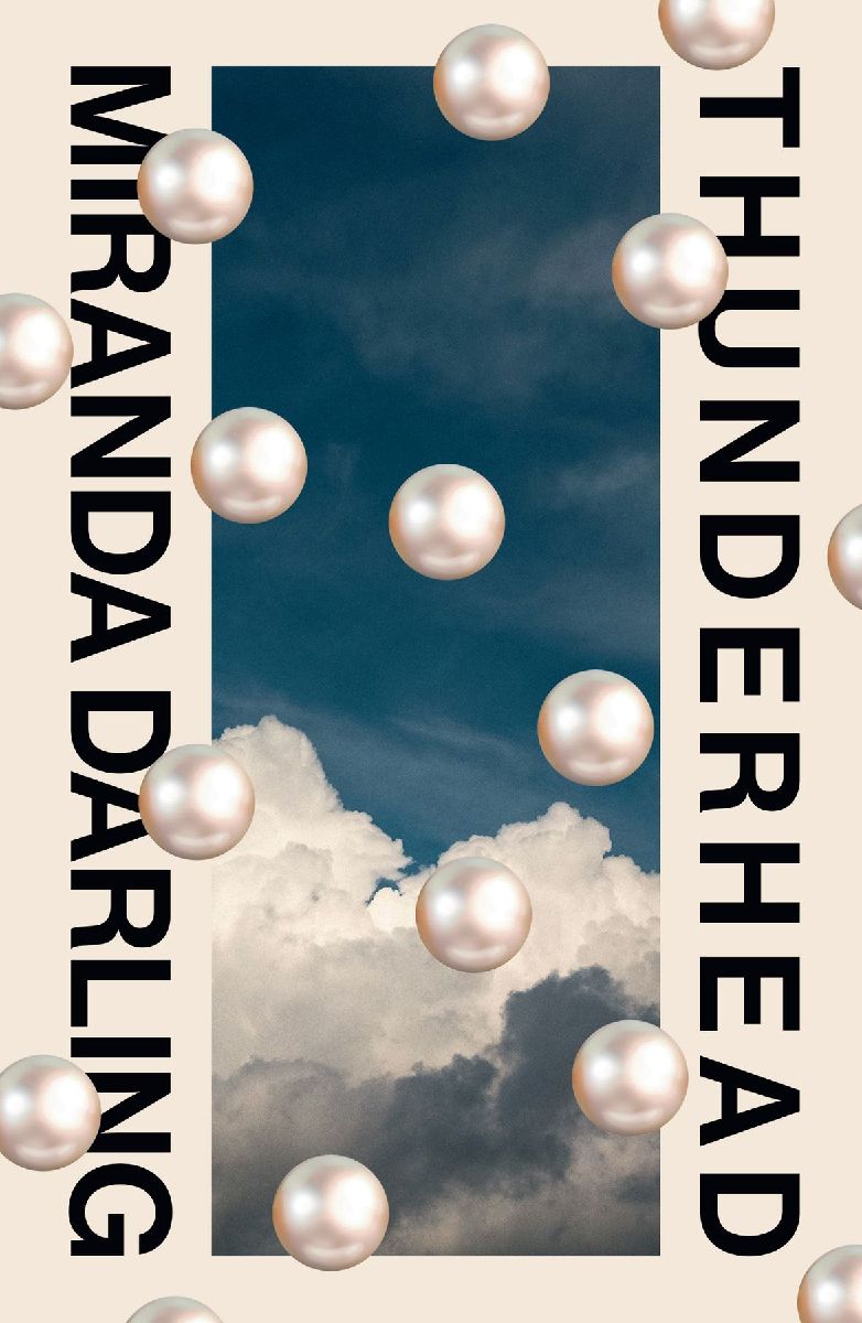 Thunderhead