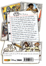 Star Wars: Jedi Akademie