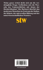 Sprache und Schweigen