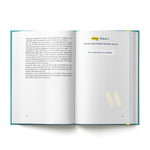 Das Ja! Buch