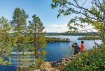 DUMONT Bildatlas Finnland