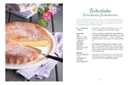 Read & Eat - Das Kochbuch