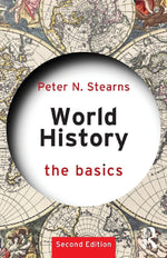 World History