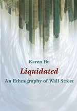 Liquidated