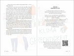 Klimakollaps und soziale Kämpfe (Innenansicht)