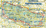 Harzrundweg (Rückseite)