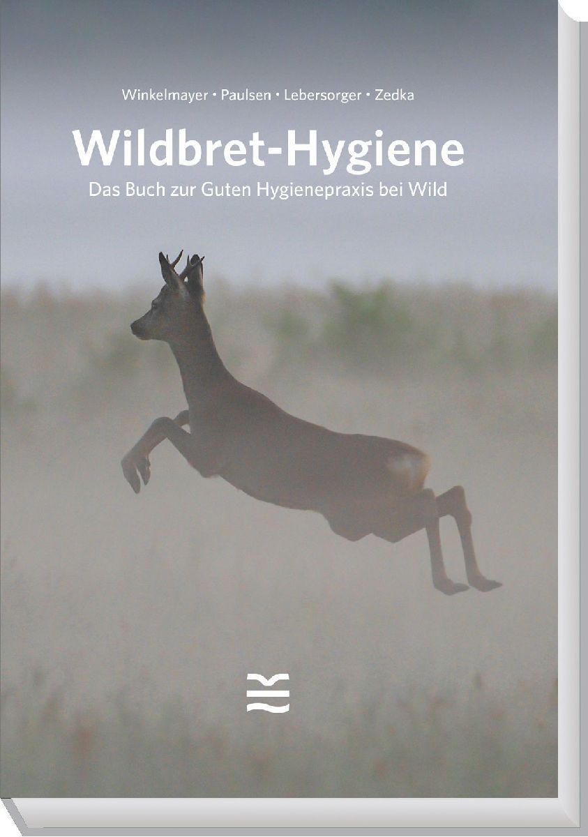 Wildbret-Hygiene