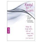 Engel des Lichts