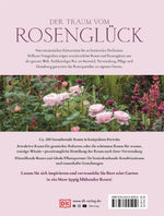 Rosen